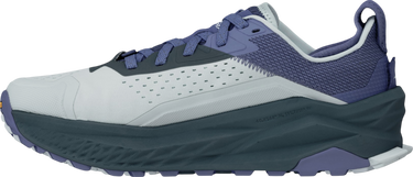 Tenisice i cipele Altra Running Olympus 6 Višebojno | al0a85nk-2421, 3