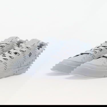 Tenisice i cipele On Running The Roger Clubhouse Heather W Plava | 3WD11072350, 5