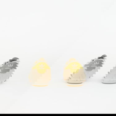 Tenisice i cipele adidas Originals adidas Originals Taekwondo Lace Bež | JQ0570, 4