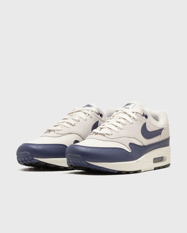 Tenisice i cipele Nike AIR MAX 1 ESS Tamnoplava | FZ5808-017, 1
