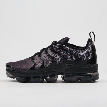 Tenisice i cipele Nike Air Vapormax Plus Crna | 924453-017, 1