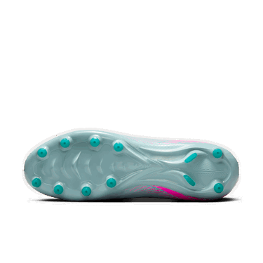 Tenisice i cipele Nike Mercurial Vapor 16 Pro AG-Pro Tirkiz | FQ8684-301, 1