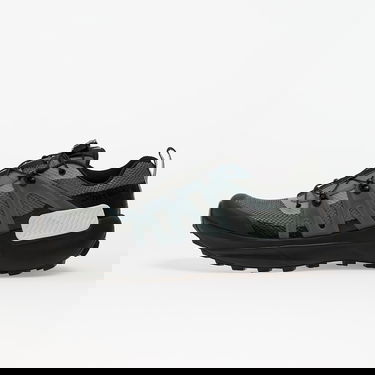 Tenisice i cipele Salomon GENESIS ADVANCED Siva | L47858200, 0