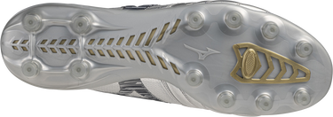 Tenisice i cipele Mizuno Morelia Neo IV Beta Made in Japan FG Metalik | p1ga2540-04, 2