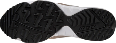 Tenisice i cipele Mizuno Mizuno Contender S Bež | d1ga2212-004, 1