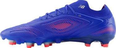 Tenisice i cipele New Balance TEKELA PRO FG V5 Plava | NBST2FLMP5, 1