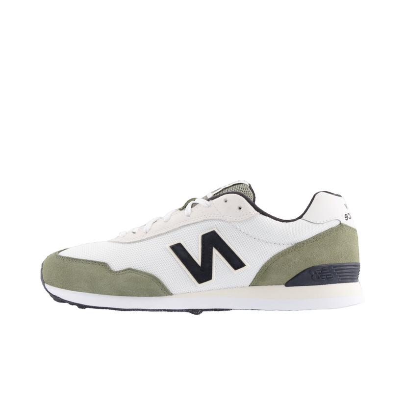 Tenisice i cipele New Balance New Balance 515 Zelena | ml515tov-ml515tov