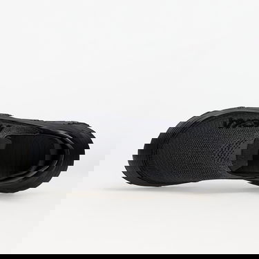 Tenisice i cipele Hoka One One Hoka Restore TC Black Crna | 1134532-BBLC, 3