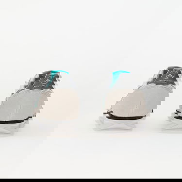 Tenisice i cipele adidas Originals SL 72 RS Bijela | JQ1781, 4