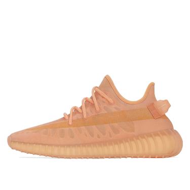 Tenisice i cipele adidas Yeezy Yeezy Boost 350 V2 ''Mono Clay'' Narančasta | GW2870, 4