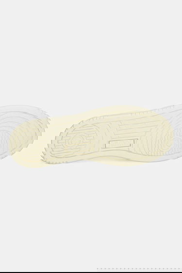 Tenisice i cipele Autry Medalist Tamnocrvena | A1UNAULWTA05, 4