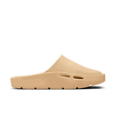 Tenisice i cipele Jordan Jordan Hex Mule W Bež | DX6405-200, 2