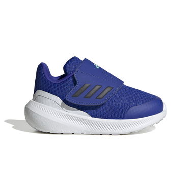 Tenisice i cipele adidas Performance Runfalcon 3.0 Plava | HP5866, 0