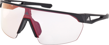 Sunčane naočale adidas Originals Anemos Sport Sunglasses Crvena | sp0103-02l, 0