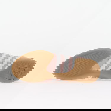 Tenisice i cipele adidas Originals Taekwondo Mei Ballet Ružičasta | JQ6434, 1