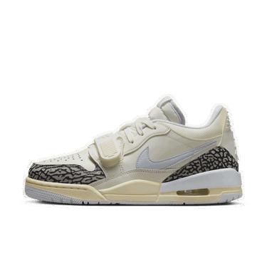 Tenisice i cipele Jordan Air Jordan Legacy 312 Low Bijela | FQ7827-101, 3