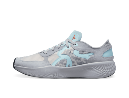 Tenisice i cipele Jordan Delta 3 Low Siva | DN2647-080