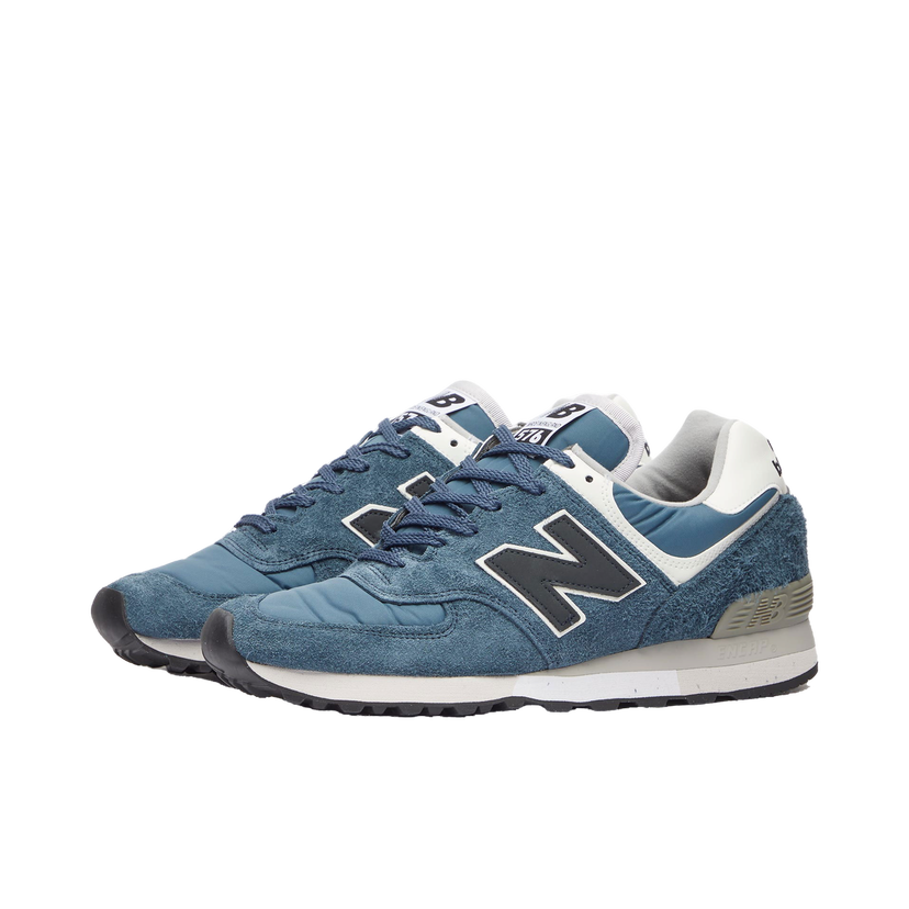 Tenisice i cipele New Balance OU576GRK Tamnoplava | OU576GRK