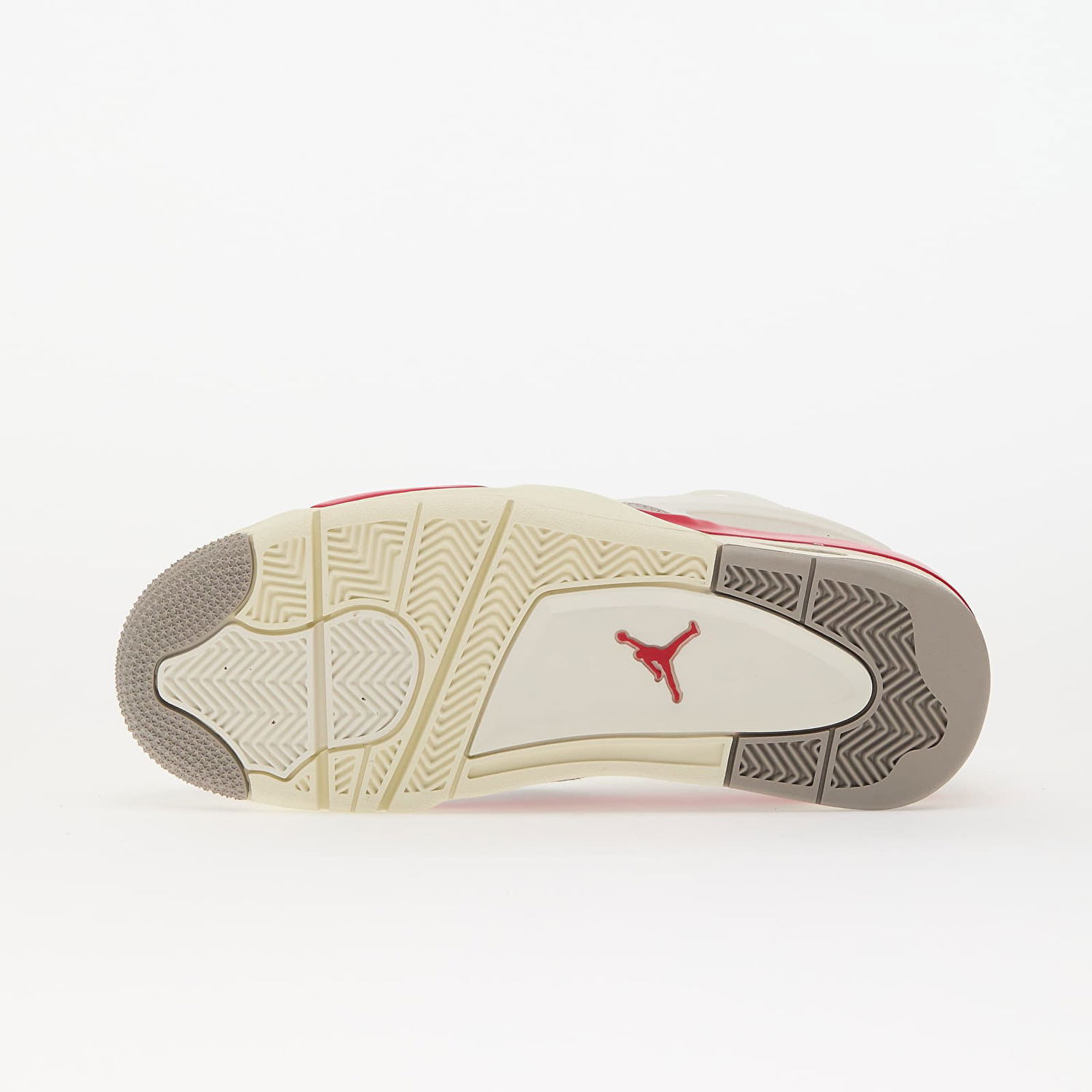 Tenisice i cipele Jordan Jordan 4 RM Bijela | HF8126-100, 1