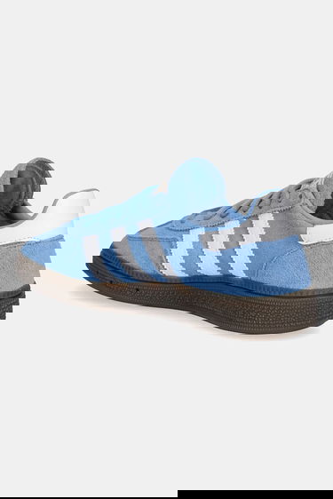 Tenisice i cipele adidas Originals Handball Spezial Plava | JI2902, 3