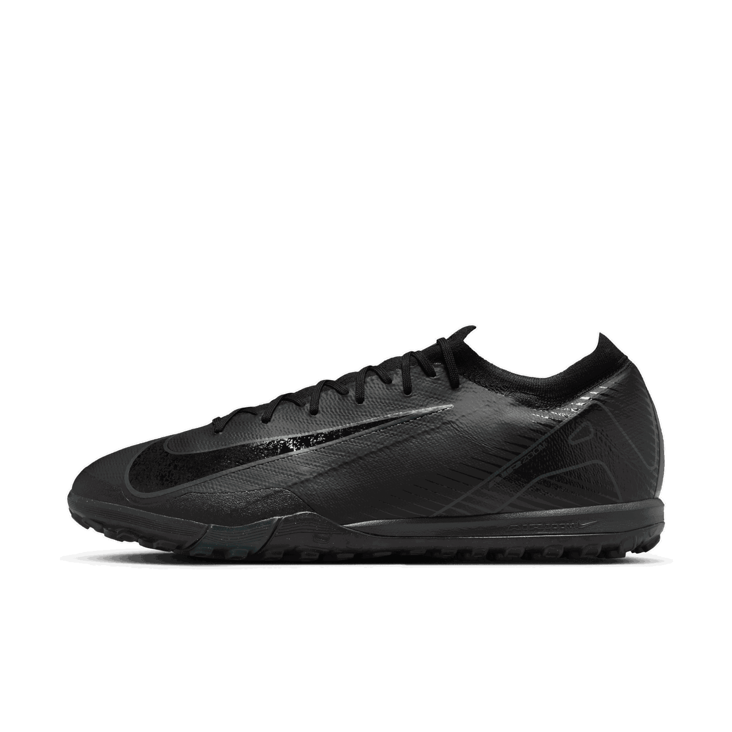 Tenisice i cipele Nike Mercurial Vapor 16 Pro TF Crna | FQ8687-002, 0