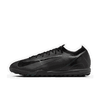 Mercurial Vapor 16 Pro TF