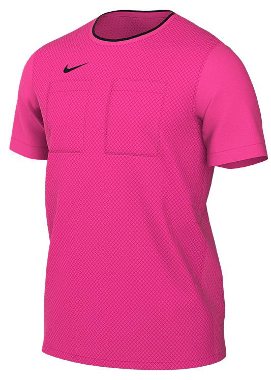 Dres Nike M NK DF REF II JSY SS 22 Ružičasta | dh8024-645