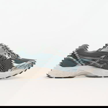 Tenisice i cipele Asics GT-2160 Monument Blue/ Graphite Grey Siva | 1203A320-402, 2