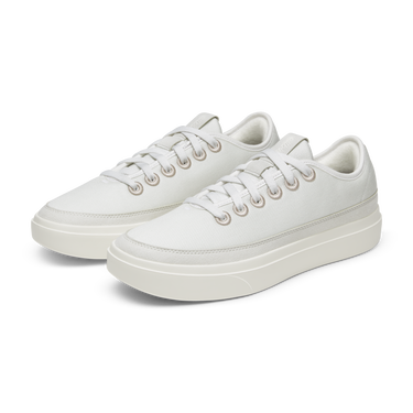 Tenisice i cipele Allbirds Piper Go Luxe Bijela | A10893M, 5