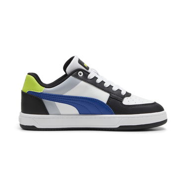 Tenisice i cipele Puma Caven 2.0 Block Višebojno | 394461_06, 4