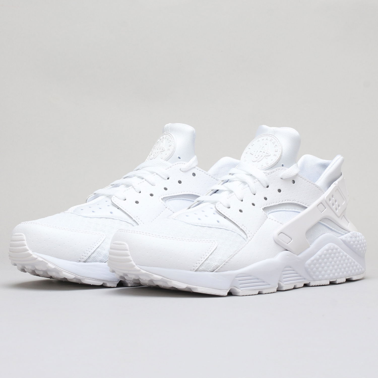 Tenisice i cipele Nike Air Huarache Bijela | 318429-111, 1