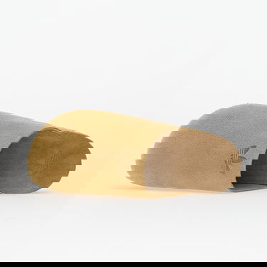 Tenisice i cipele adidas Originals Adimule Slides Bež | JR3587, 4