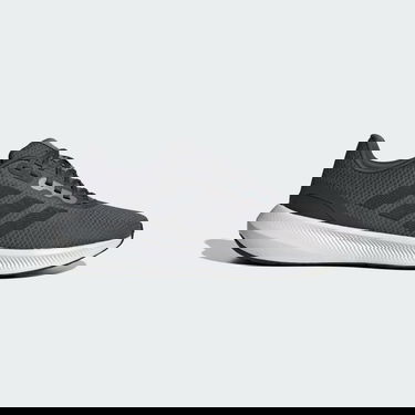 Tenisice i cipele adidas Performance Runfalcon 3.0 Crna | HP7548, 0