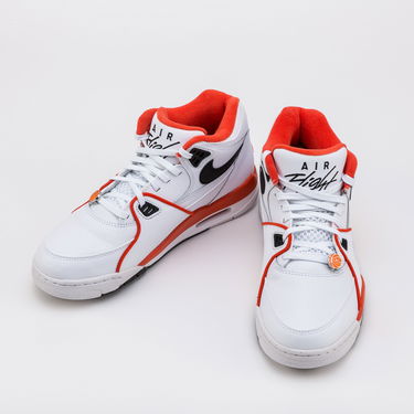 Tenisice i cipele Nike Air Flight '89 EMB Bijela | CZ6097-100, 2