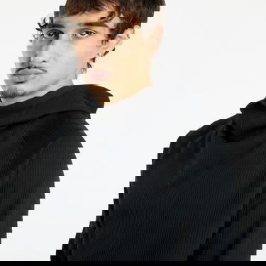 Dukserice Craft Craft Grid Hoodie Crna | 1916667-999000, 1