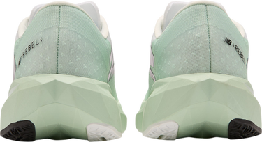 Tenisice i cipele New Balance FuelCell Rebel v4 Bijela | wfcx-ca4, 4