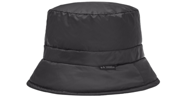 Šešir Under Armour Insulated Adjustable Hat Crna | 1379998-001, 1