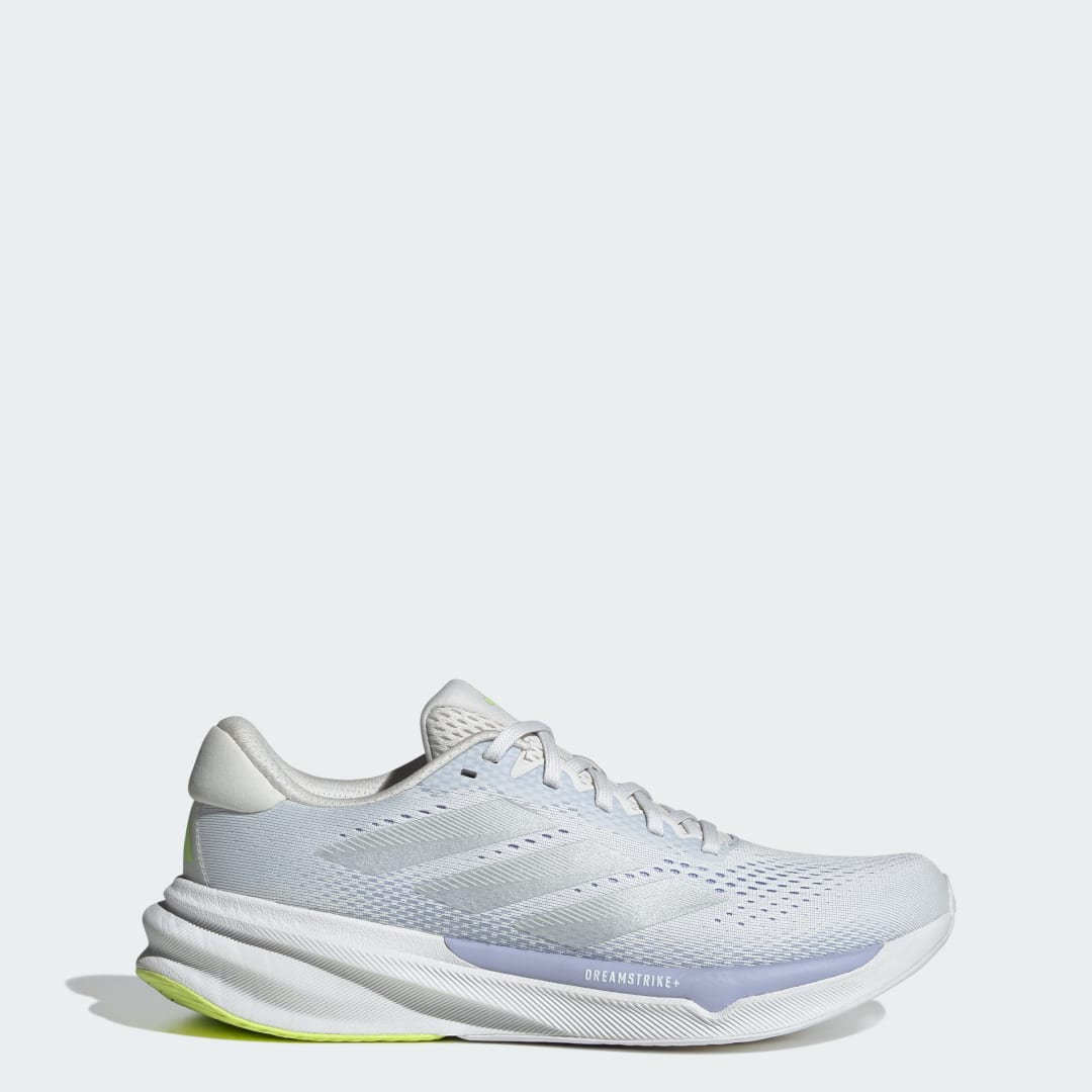 Tenisice i cipele adidas Performance Supernova Stride 2.0 Bijela | IH8658, 0