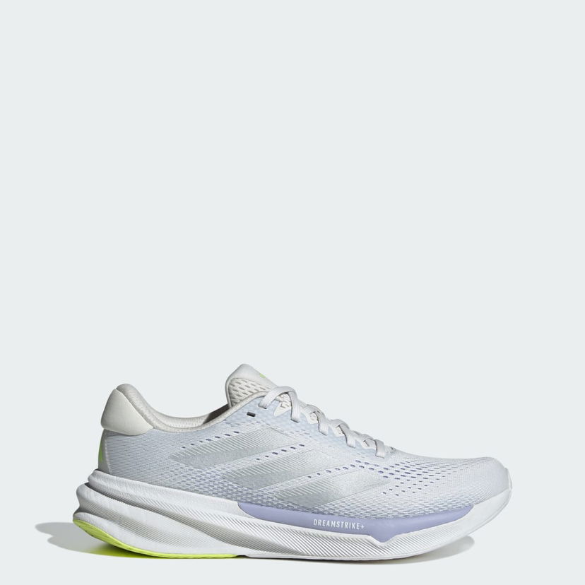 Tenisice i cipele adidas Performance Supernova Stride 2.0 Bijela | IH8658