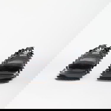 Tenisice i cipele adidas Originals ZX 600 Siva | JR8741, 4