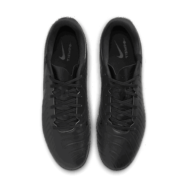 Tenisice i cipele Nike Tiempo Legend 10 Academy Crna | DV4337-002, 4