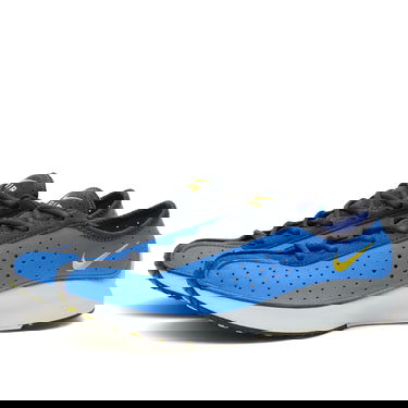Tenisice i cipele Nike Air Superfly Ltr Plava | IM9520-400, 2