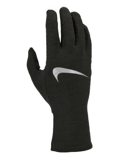 Rukavice Nike SPHERE 4.0 RG Crna | 933197-082