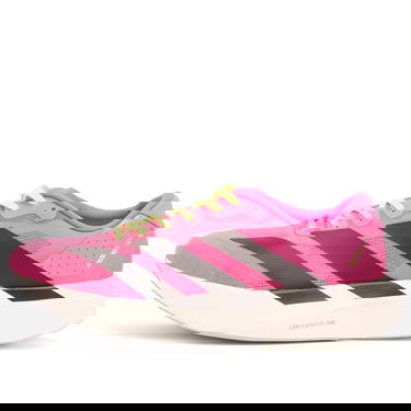 Tenisice i cipele adidas Performance Adizero Evo SL Ružičasta | js4455, 0