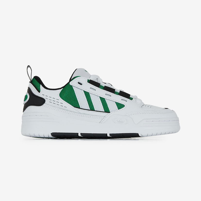 Tenisice i cipele adidas Originals Adi2000 Bijela | IG7486
