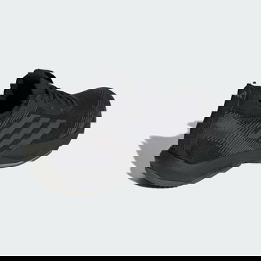 Tenisice i cipele adidas Performance Rapidmove ADV Trainer Crna | IF3201, 5