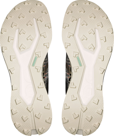 Tenisice i cipele On Running On Running Cloudultra Pro Bež | 3mf30173626, 2