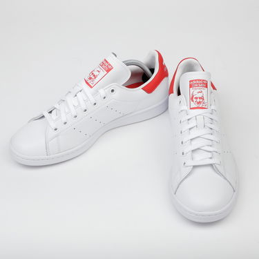Tenisice i cipele adidas Originals Stan Smith Bijela | EF4334, 2