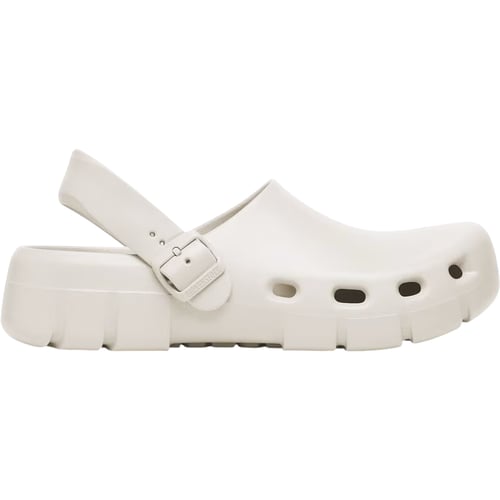 Tenisice i cipele Birkenstock Birki Flow EVA Clogs Bijela | 1027706, 0