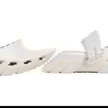 Tenisice i cipele Birkenstock Birki Flow EVA Clogs Bijela | 1027706, 0